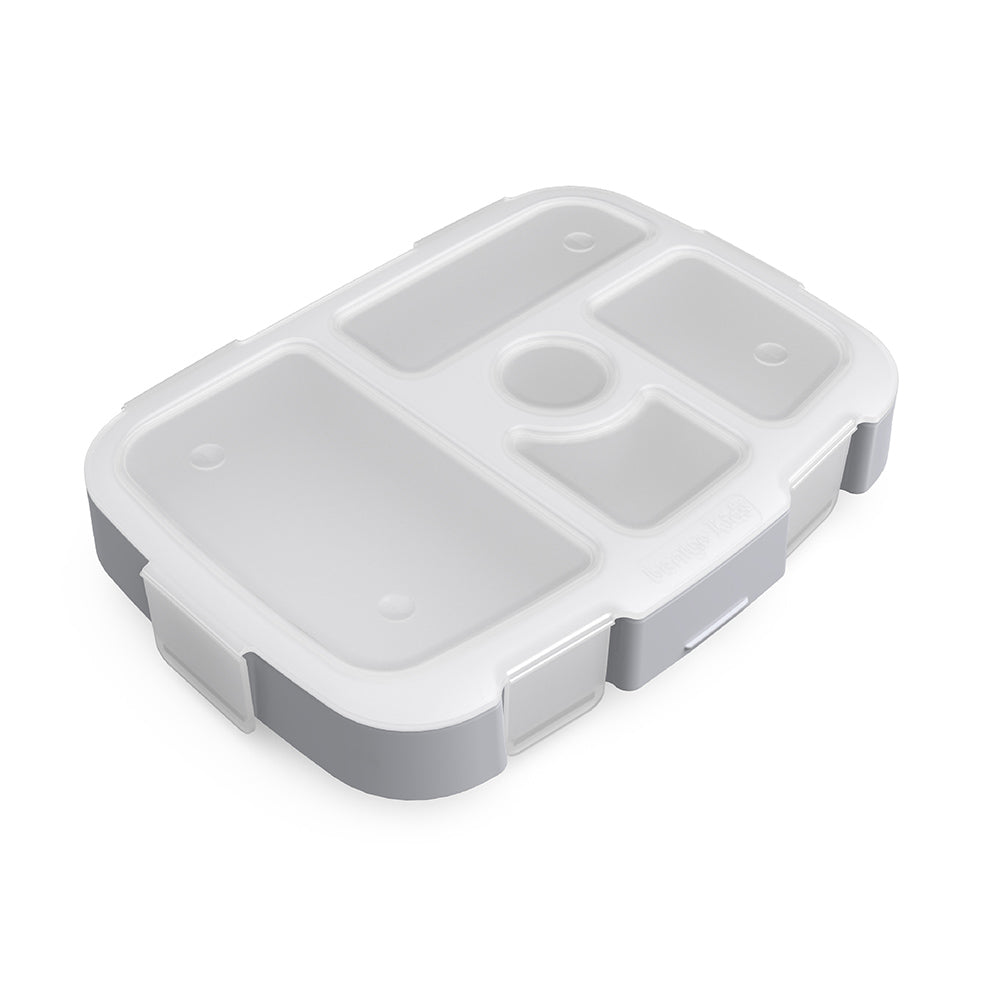 bentgo-kids-prints-tray-with-transparent-cover-t9 BPTRAY-PPY.jpg
