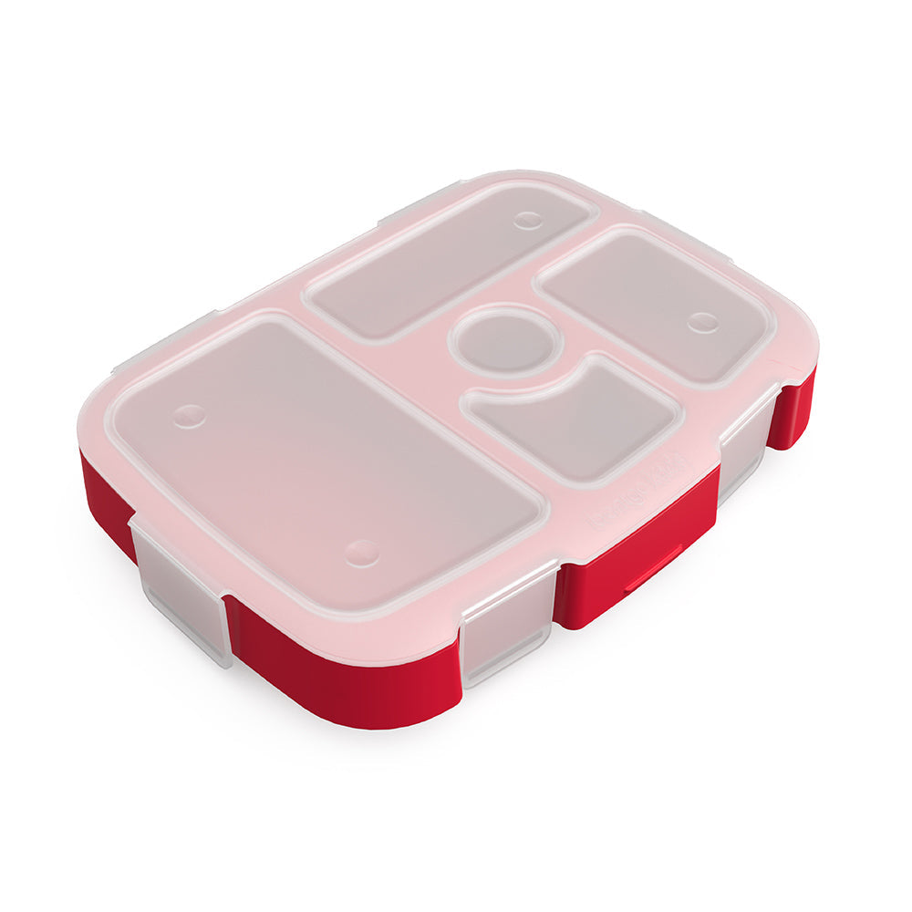 bentgo-kids-prints-tray-with-transparent-cover-t9 BPTRAY-RKT.jpg