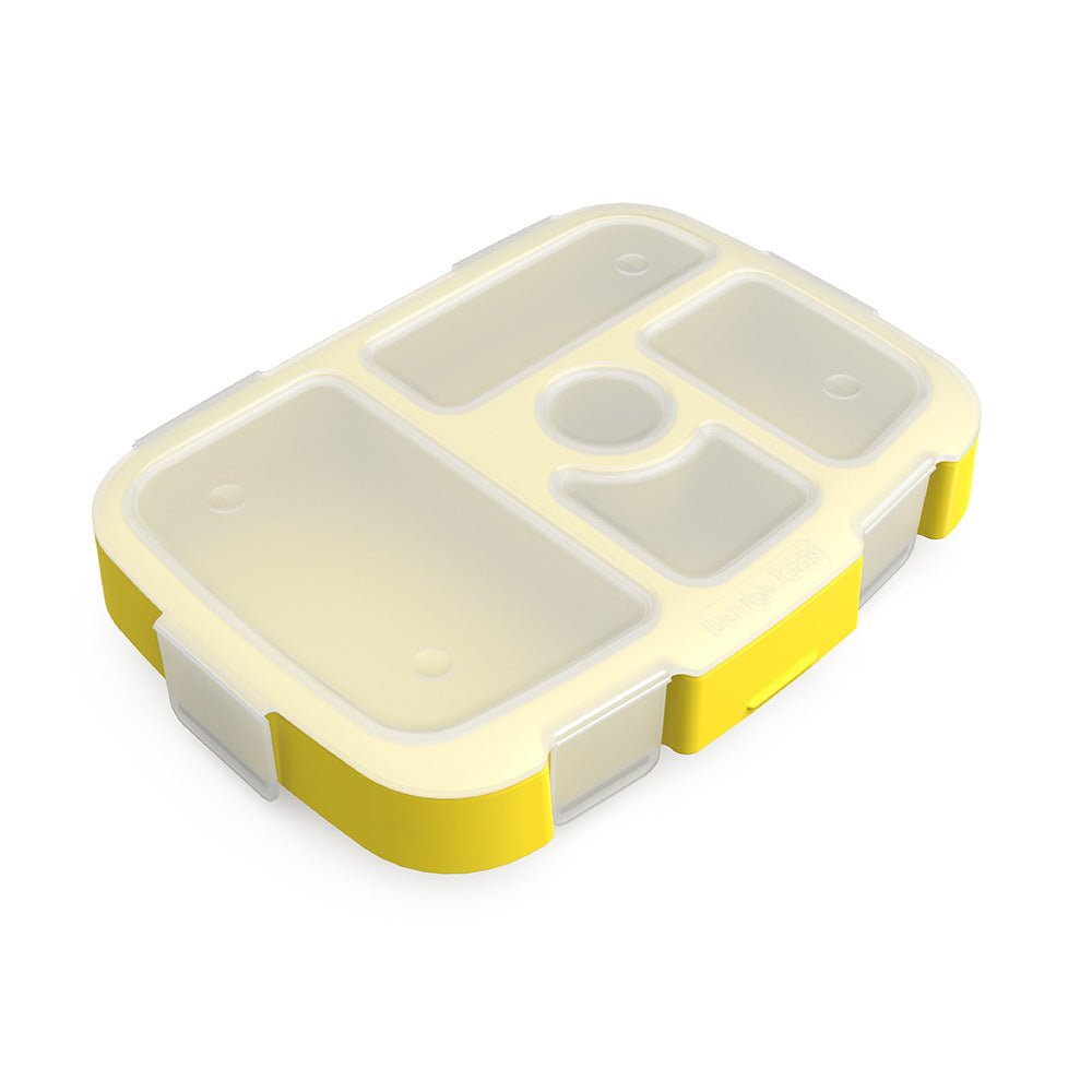 bentgo-kids-prints-tray-with-transparent-cover-t9 BPTRAY-SAC.jpg