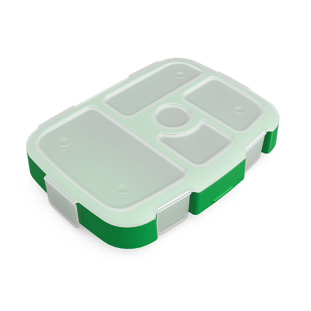 bentgo-kids-prints-tray-with-transparent-cover-t9 BPTRAY-SAF.jpg
