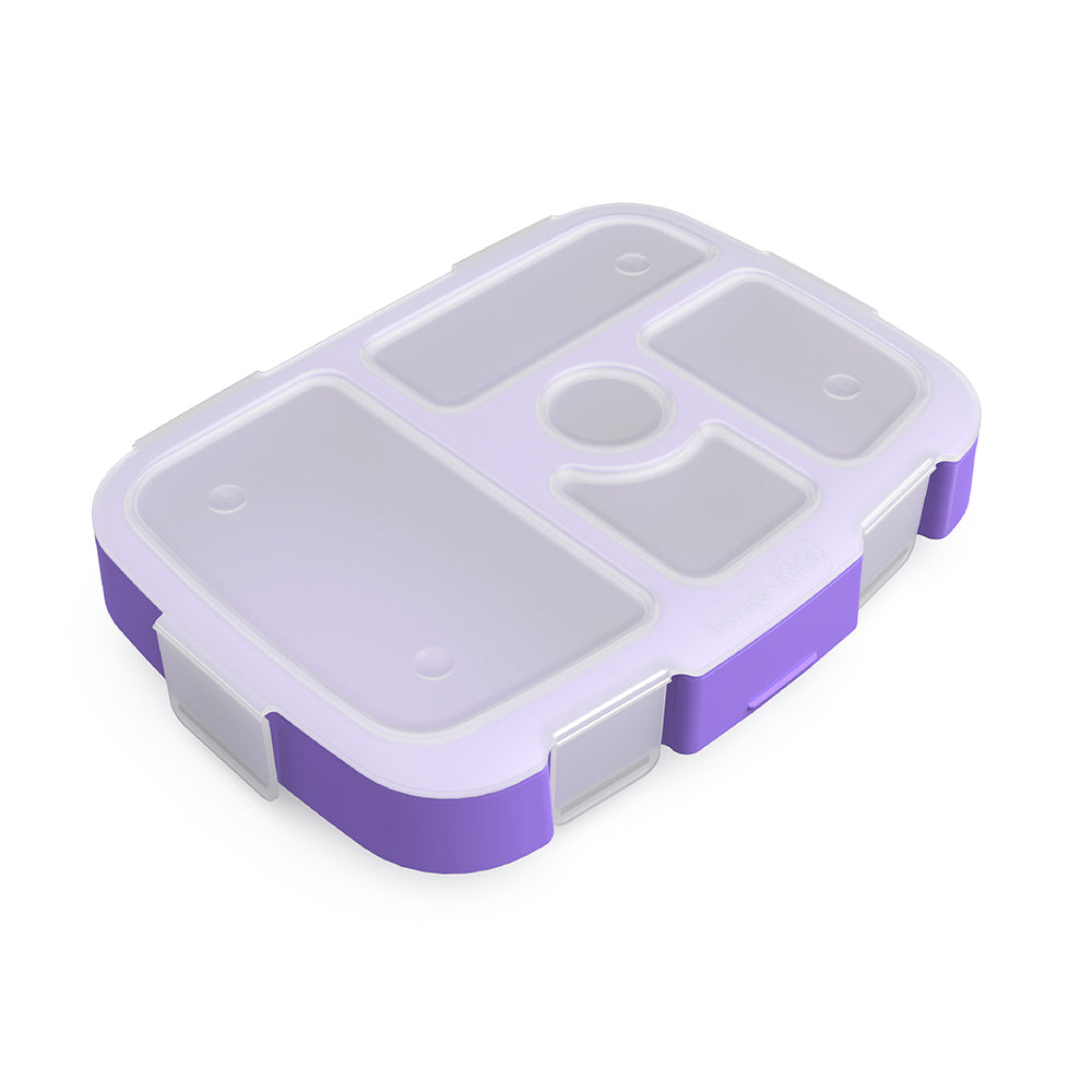 bentgo-kids-prints-tray-with-transparent-cover-t9 BPTRAY-SEA.jpg
