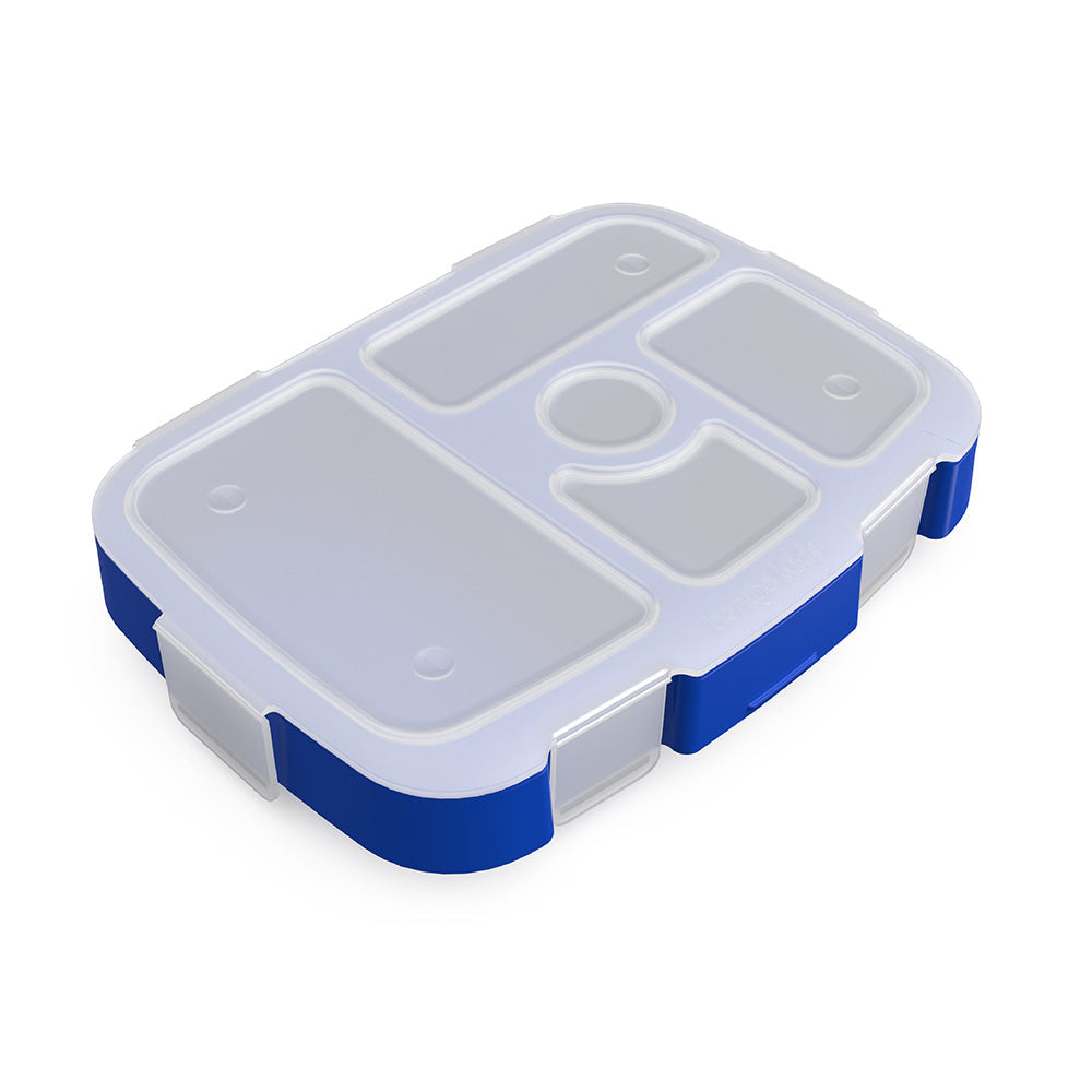 bentgo-kids-prints-tray-with-transparent-cover-t9 BPTRAY-SHK.jpg