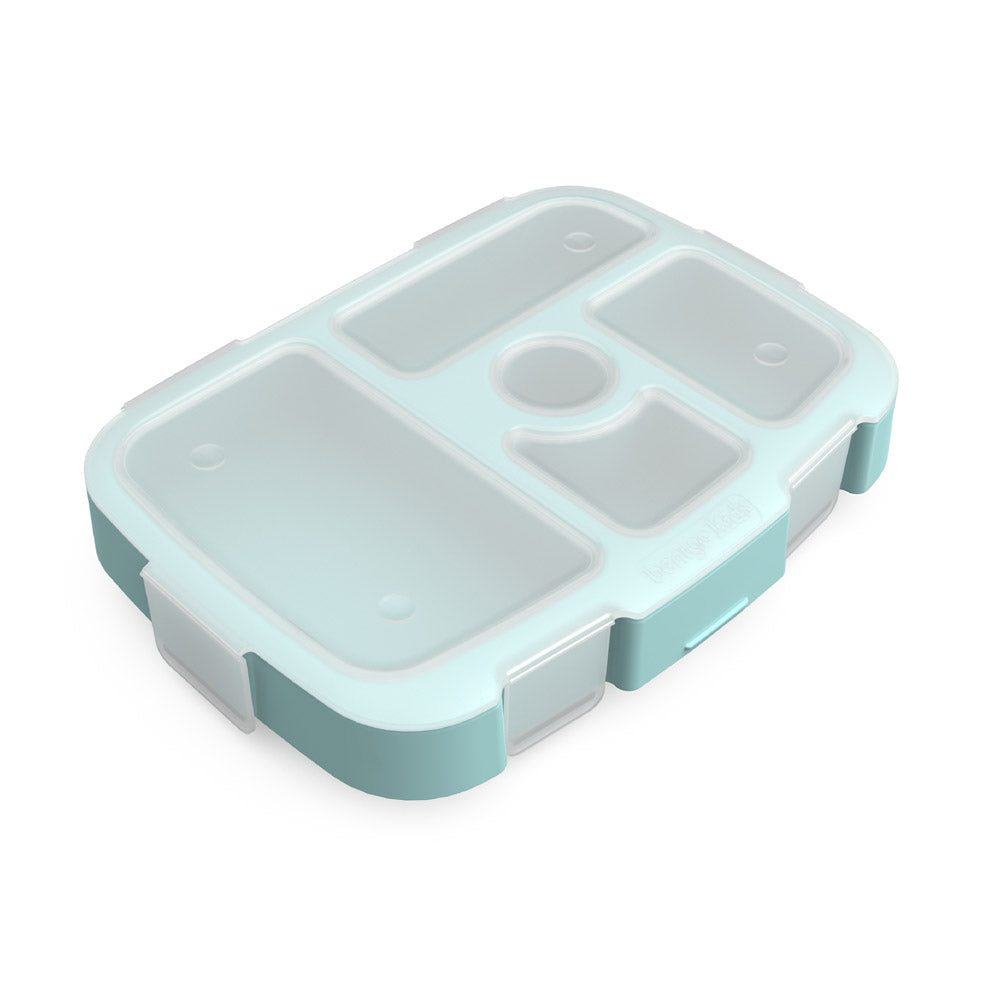 bentgo-kids-prints-tray-with-transparent-cover-t9 BPTRAY-SLF.jpg
