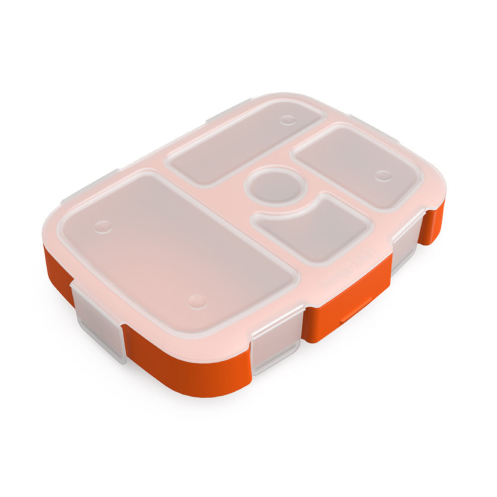 bentgo-kids-prints-tray-with-transparent-cover-t9 BPTRAY-SPO.jpg