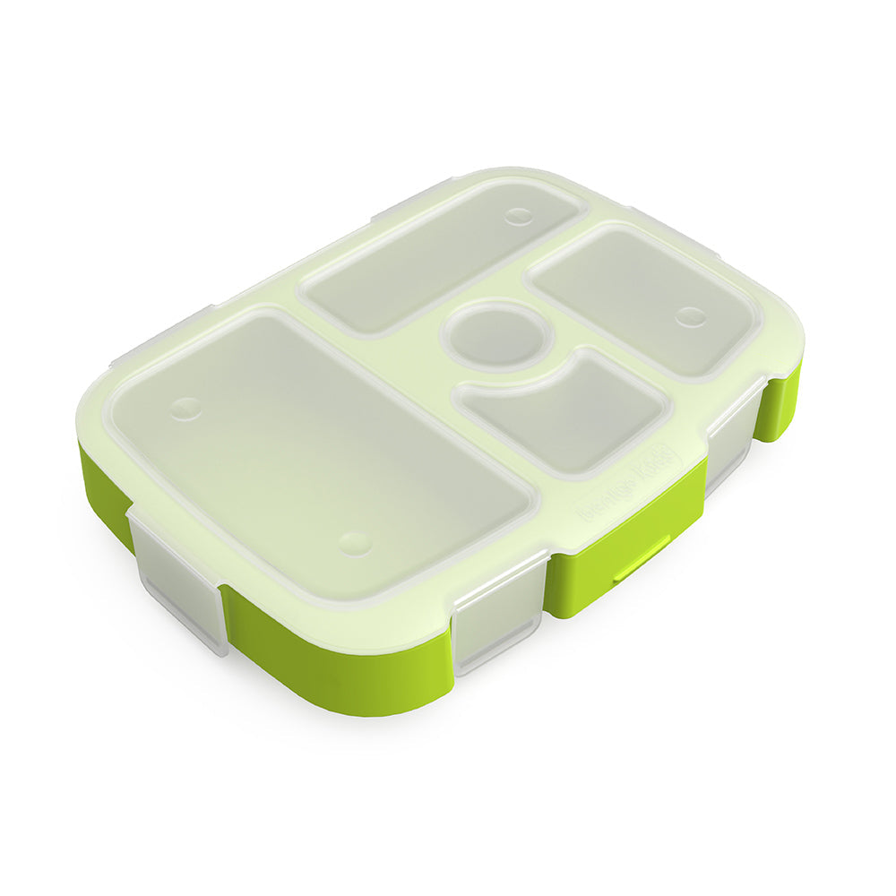 bentgo-kids-prints-tray-with-transparent-cover-t9 BPTRAY-SUB.jpg