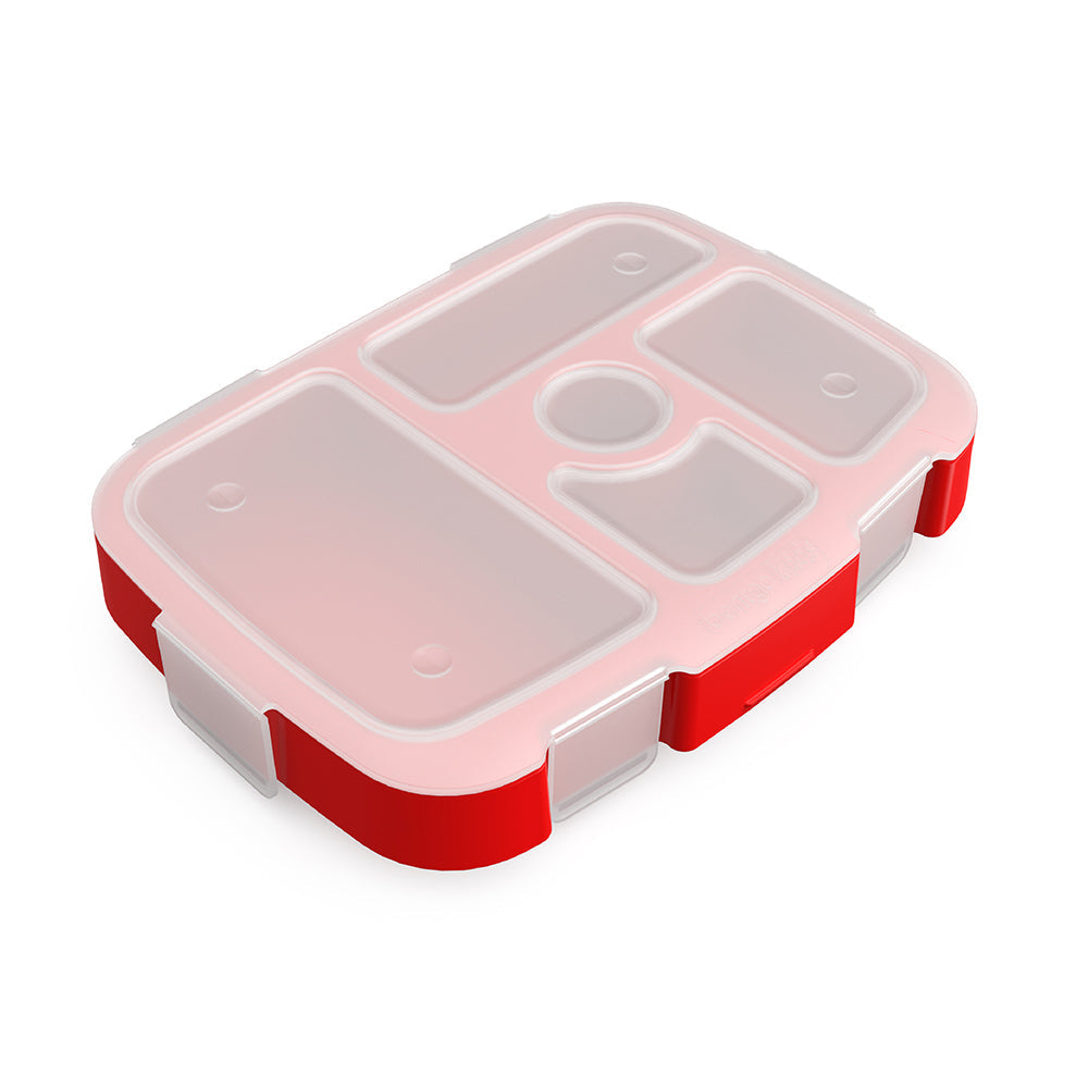 bentgo-kids-prints-tray-with-transparent-cover-t9 BPTRAY-TKS.jpg