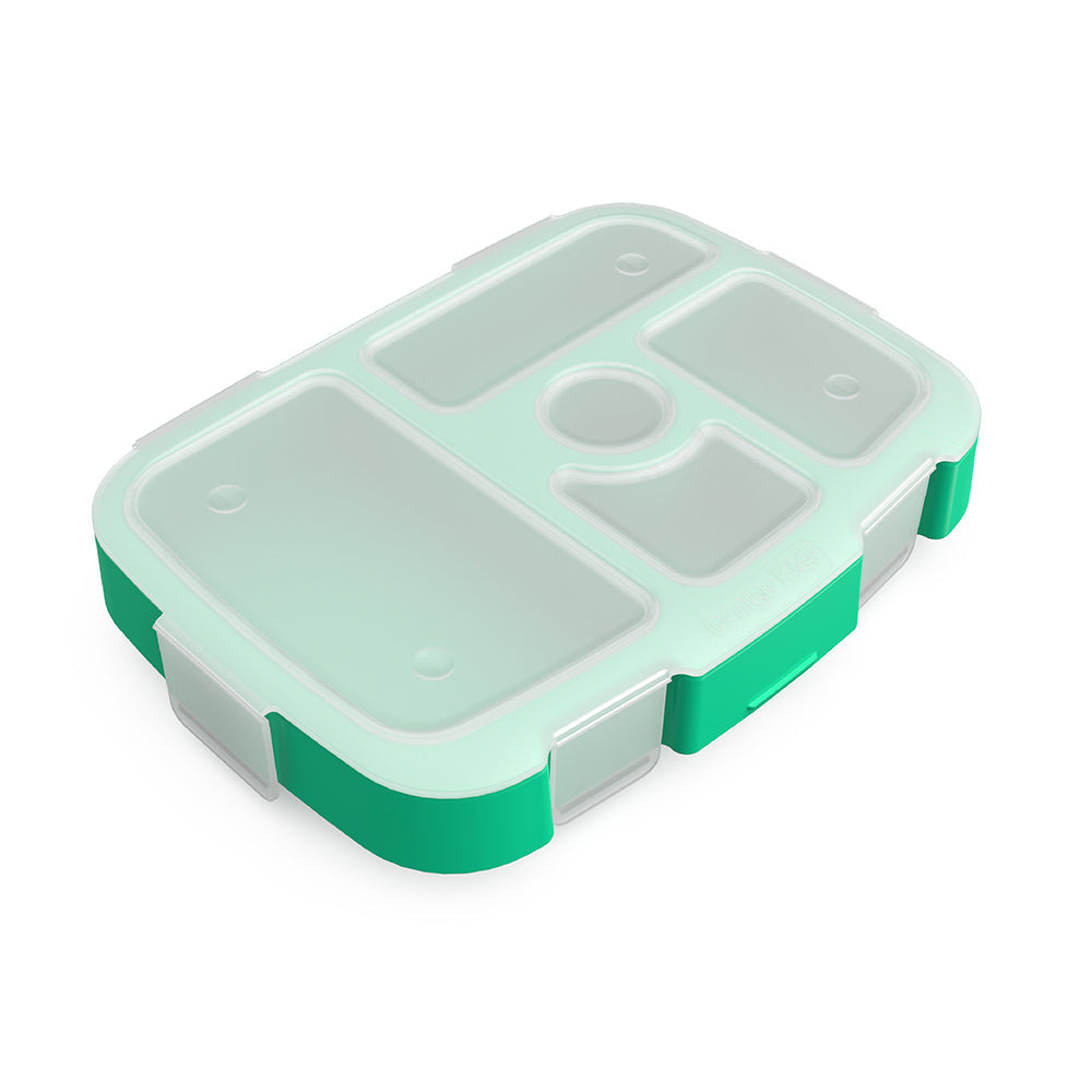 bentgo-kids-prints-tray-with-transparent-cover-t9 BPTRAY-TRO.jpg
