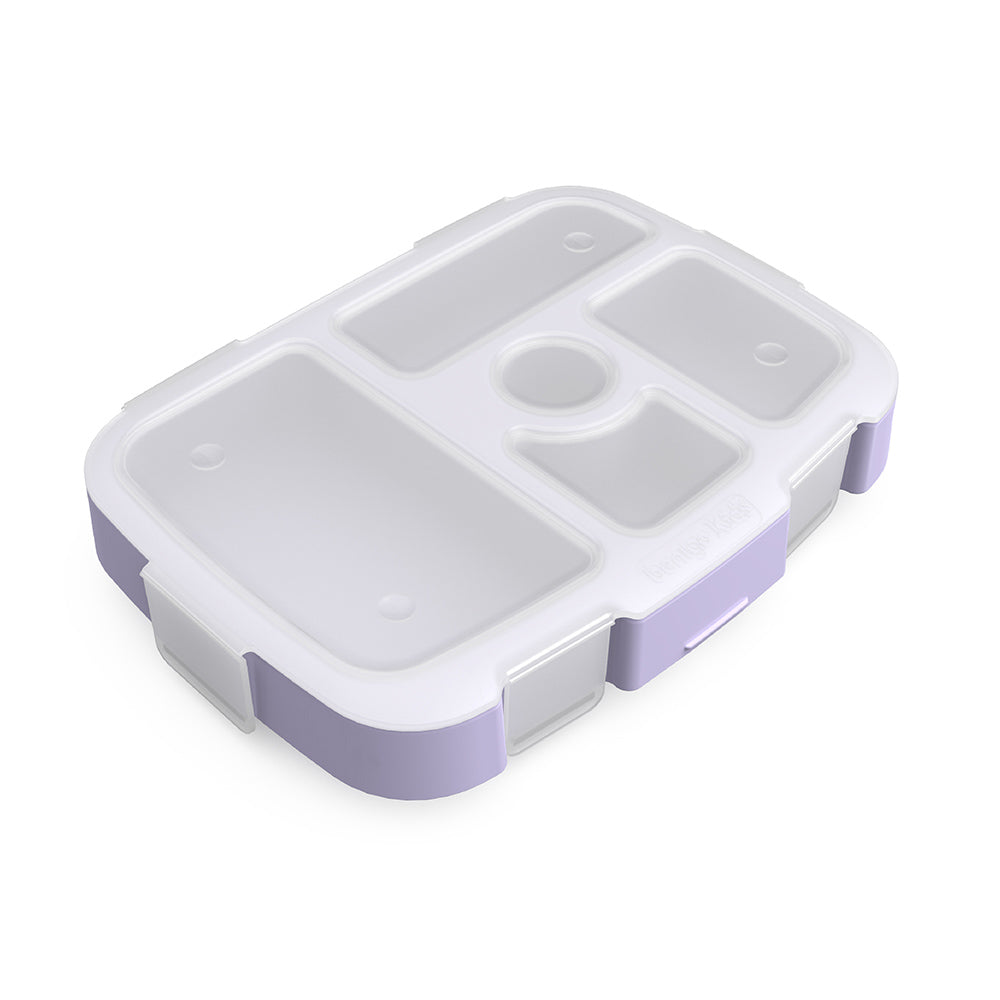 bentgo-kids-prints-tray-with-transparent-cover-t9 BPTRAY-UNI.jpg