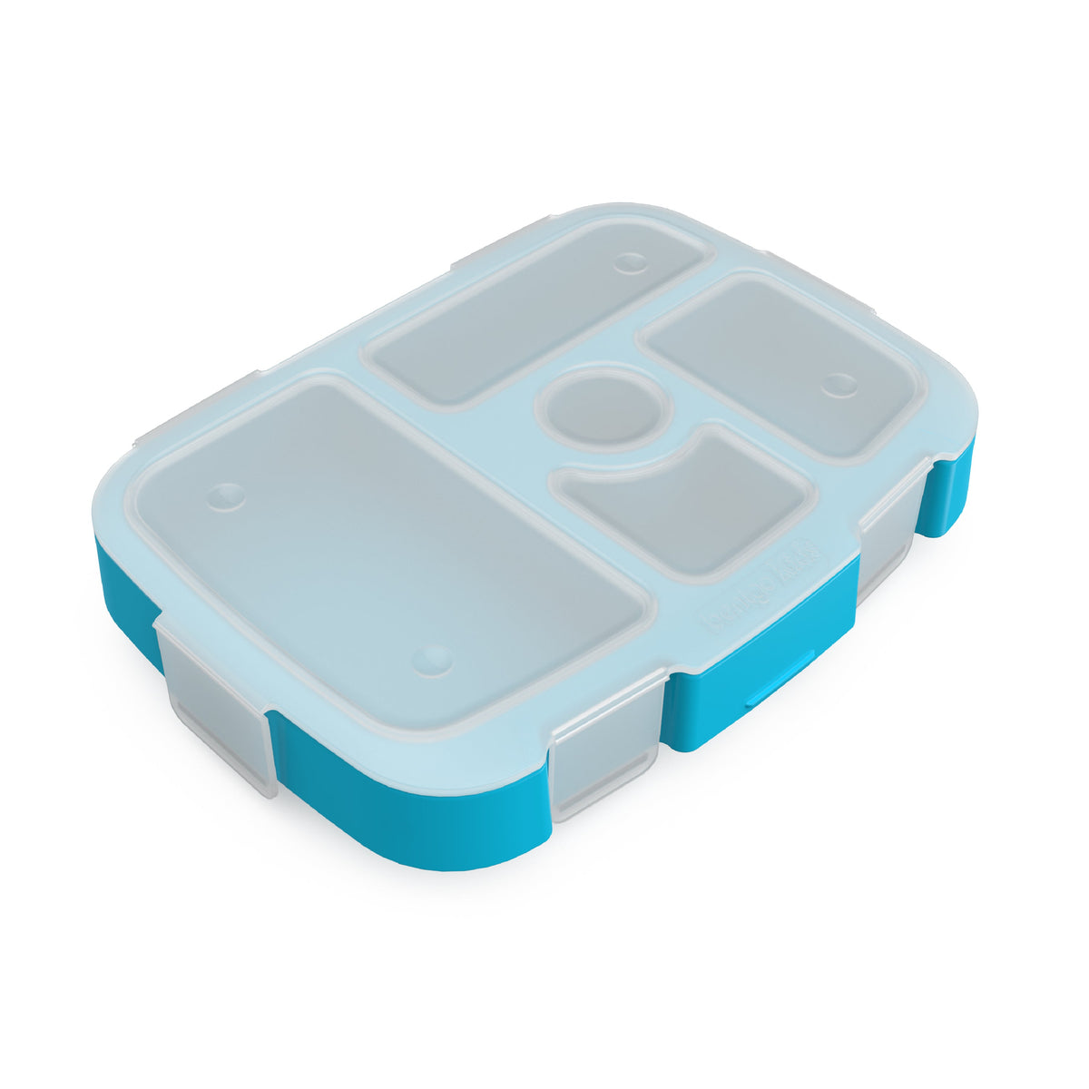 bentgo-kids-prints-tray-with-transparent-cover-t9 BSGTRAY-BL_2f118e49-84d5-4f0e-8797-b1404f7a1dbc.jpg