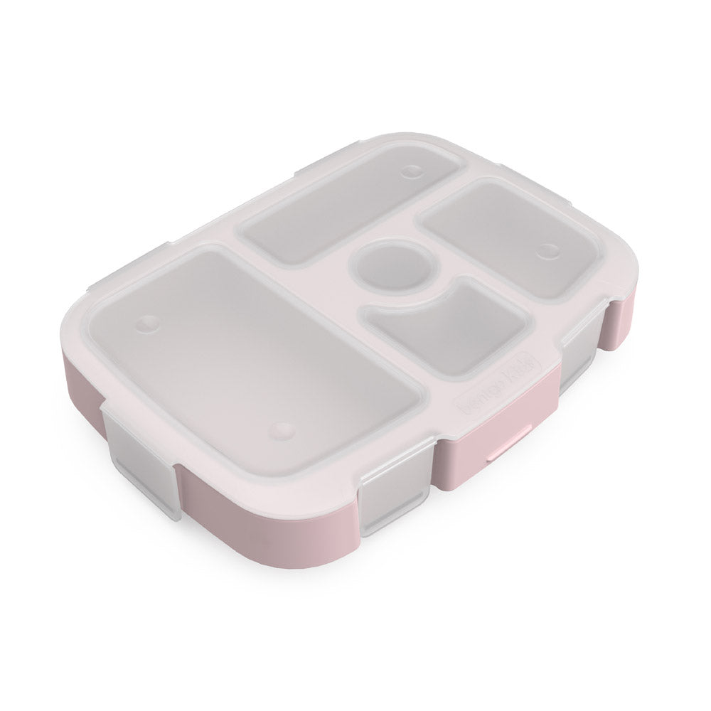 bentgo-kids-tray-with-transparent-cover-glitter-u9 BSGTRAY-PP.jpg