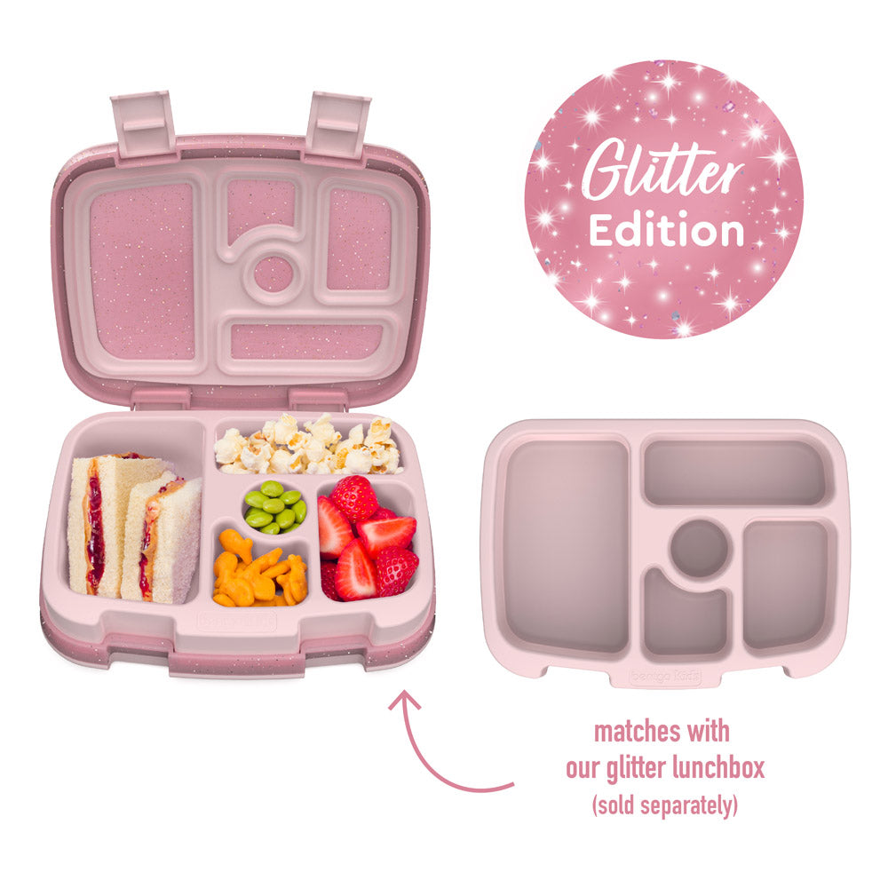 bentgo-kids-tray-with-transparent-cover-glitter-u9 BSGTRAY-PP_2.jpg