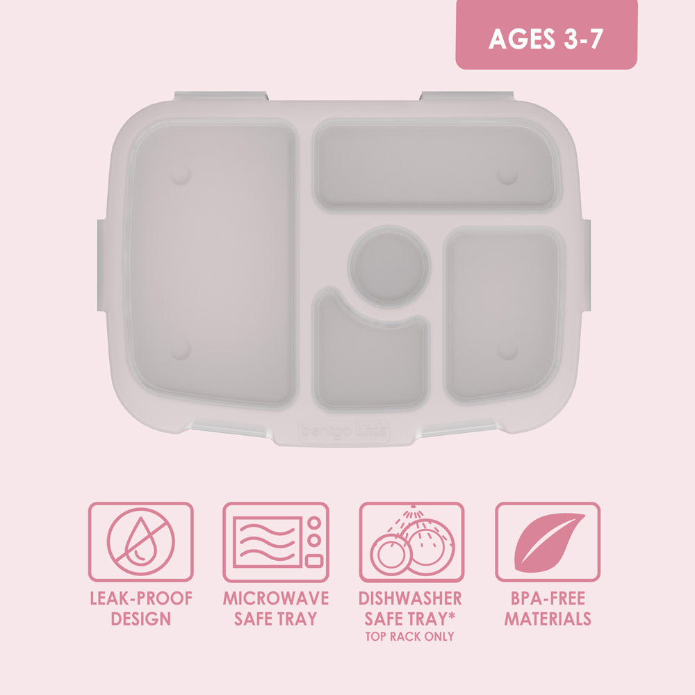 bentgo-kids-tray-with-transparent-cover-glitter-u9 BSGTRAY-PP_3.jpg