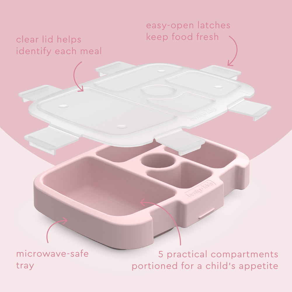 bentgo-kids-tray-with-transparent-cover-glitter-u9 BSGTRAY-PP_4.jpg