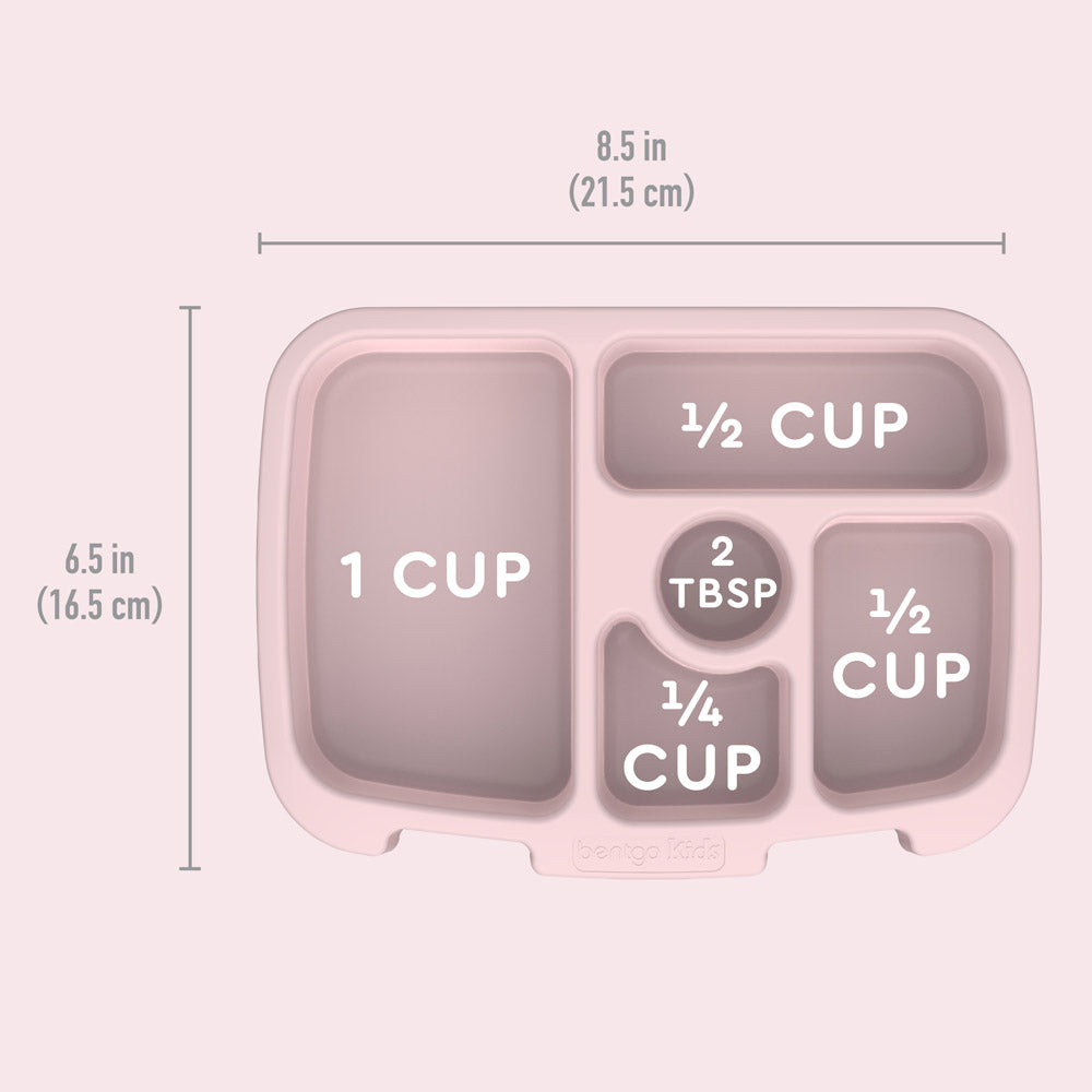 bentgo-kids-tray-with-transparent-cover-glitter-u9 BSGTRAY-PP_5.jpg