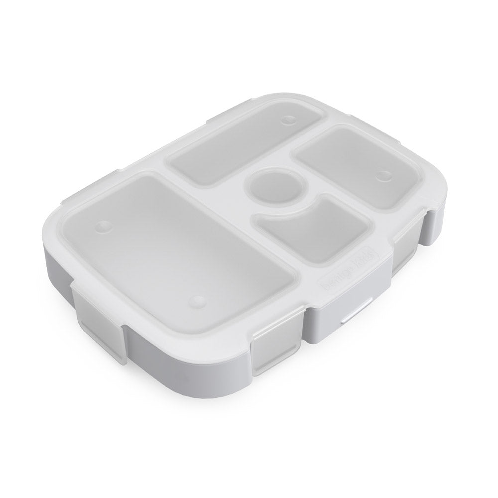 bentgo-kids-tray-with-transparent-cover-glitter-u9 BSGTRAY-SL.jpg