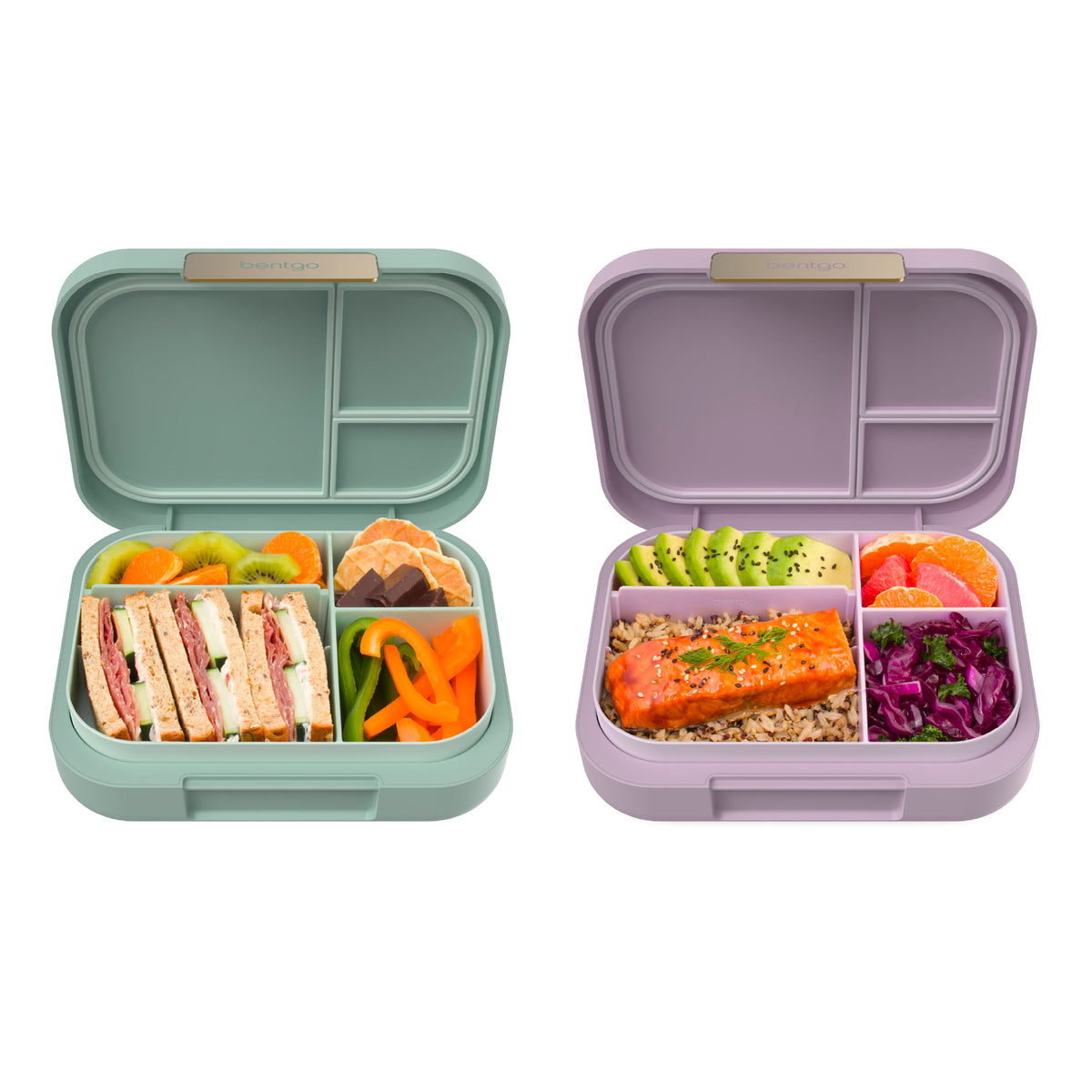 bentgo-modern-lunch-box-2-pack-j6 COSTCOBMCPRODUCTIMAGE.jpg