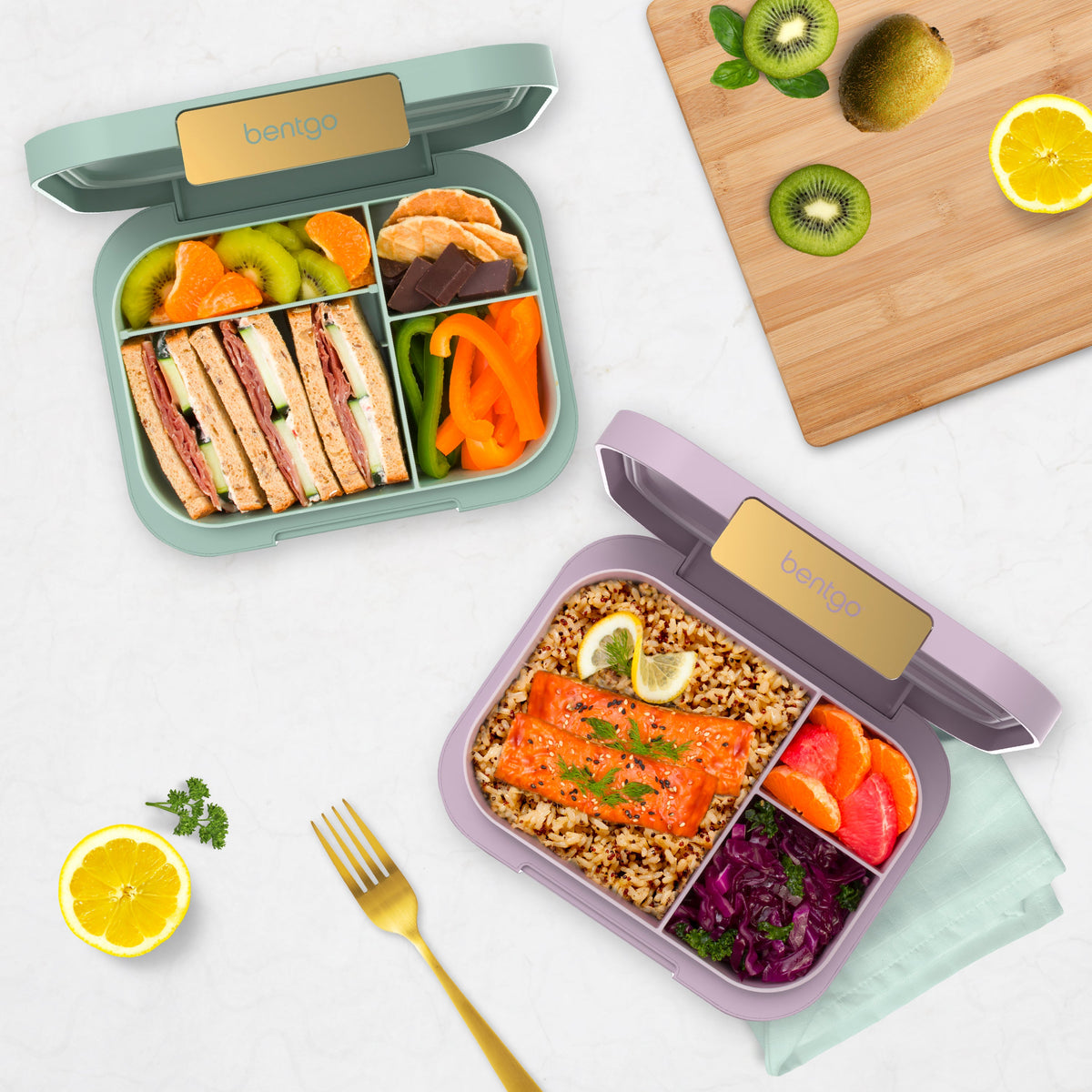 bentgo-modern-lunch-box-2-pack-j6 COSTCOBMCPRODUCTIMAGE_4.jpg