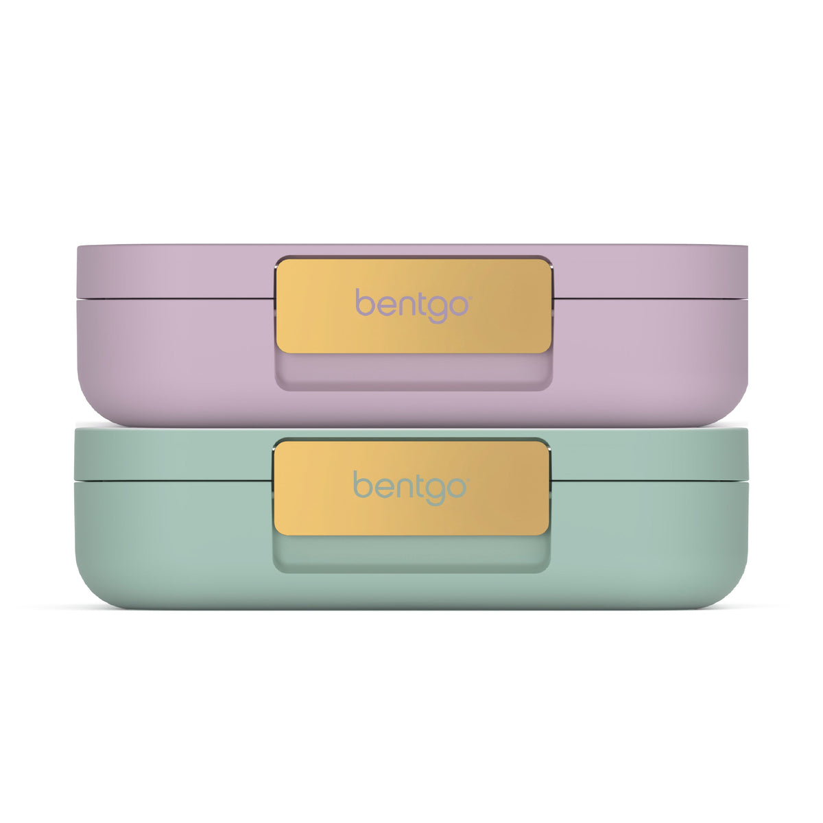 bentgo-modern-lunch-box-2-pack-j6 COSTCOBMCPRODUCTIMAGE_5.jpg