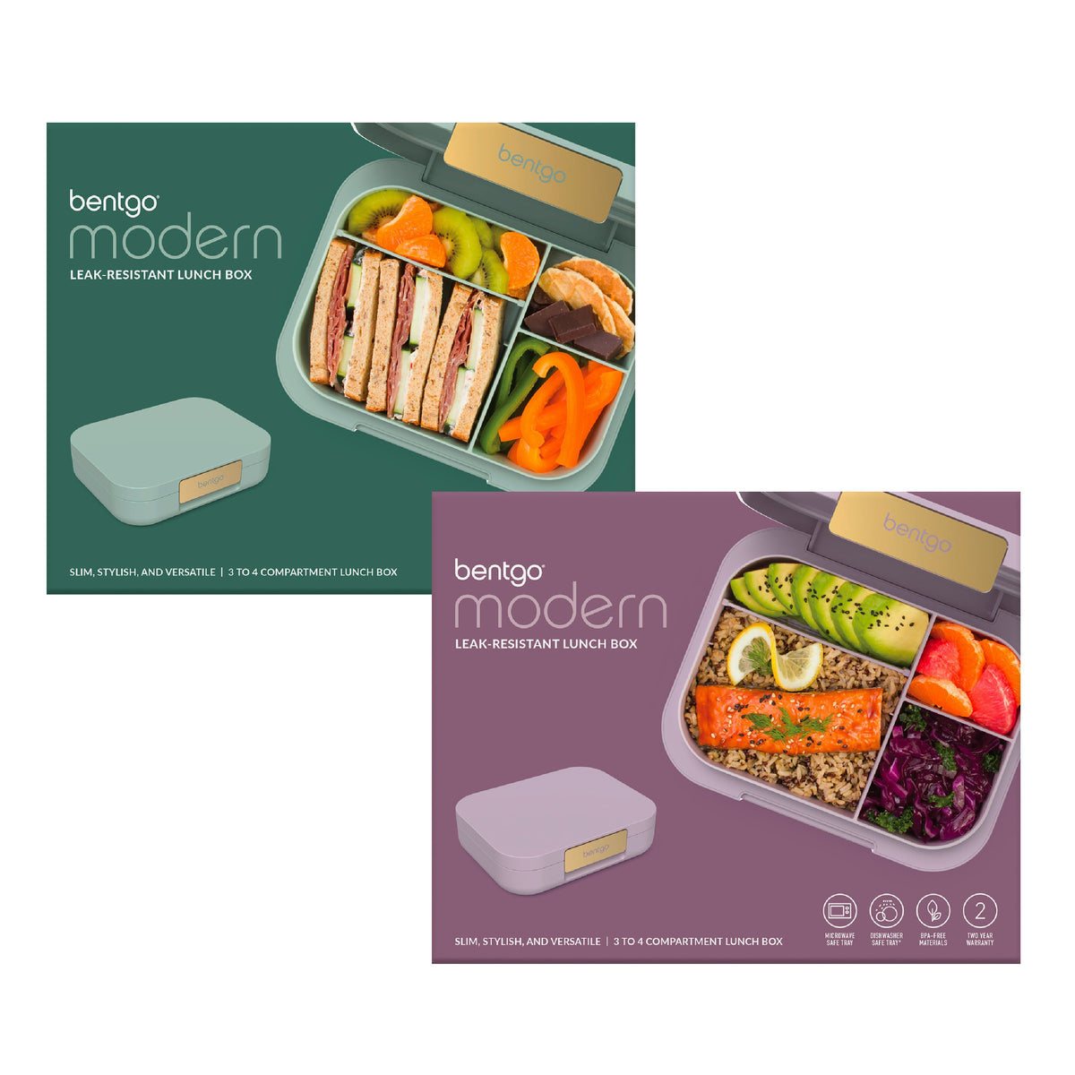 bentgo-modern-lunch-box-2-pack-j6 COSTCOBMCPRODUCTIMAGE_6.jpg