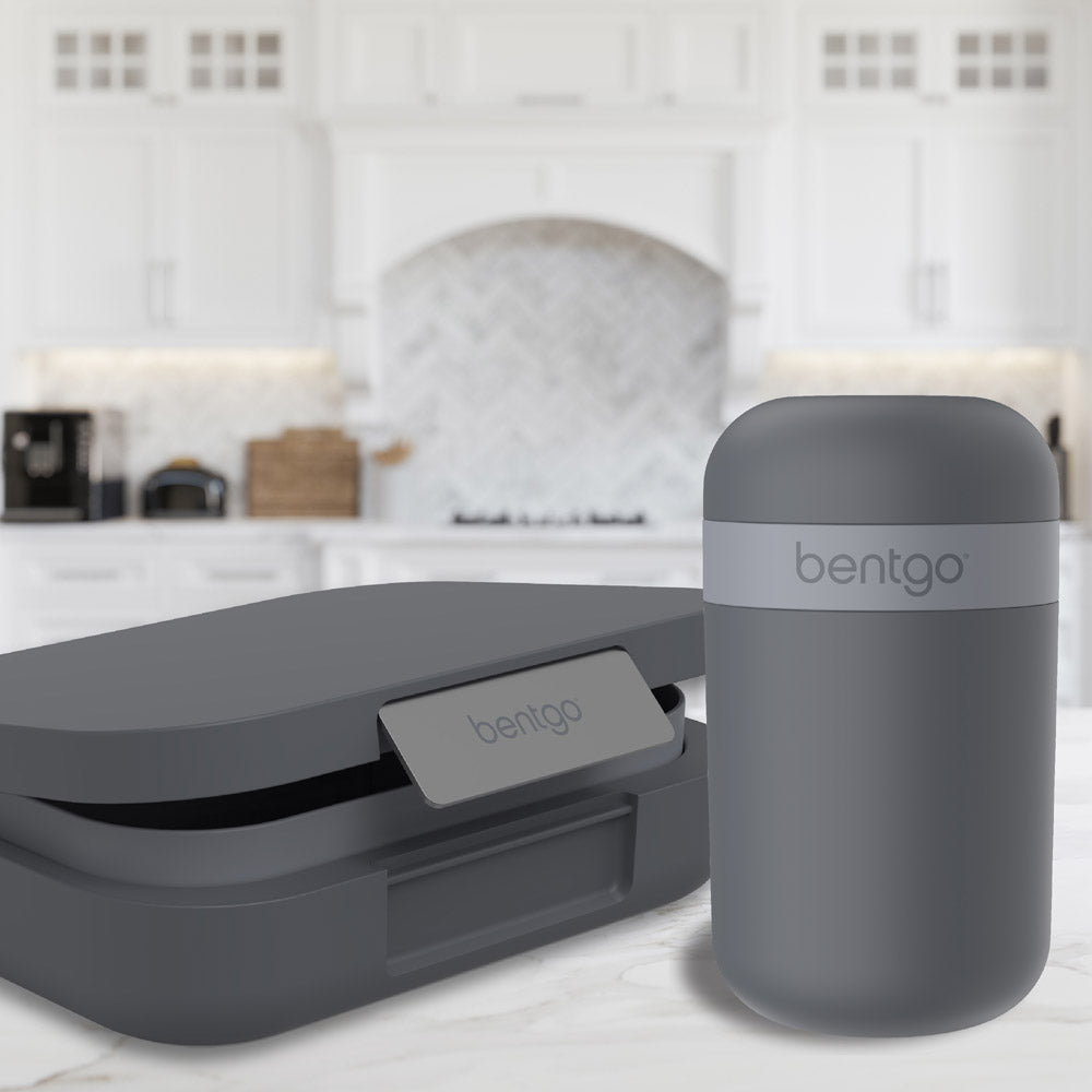 bentgo-snack-cup-c4 DG-AdditionalImage_1.jpg