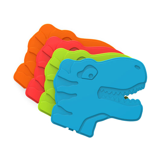 bentgo-buddies-reusable-ice-packs-4-pack-b4 bentgo-buddies-ice-packs-dinosaur-1.jpg