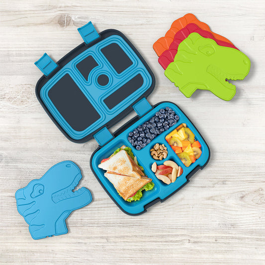 bentgo-buddies-reusable-ice-packs-4-pack-b4 bentgo-buddies-ice-packs-dinosaur-2.jpg