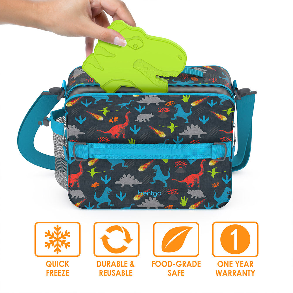 bentgo-buddies-reusable-ice-packs-4-pack-b4 bentgo-buddies-ice-packs-dinosaur-3.jpg