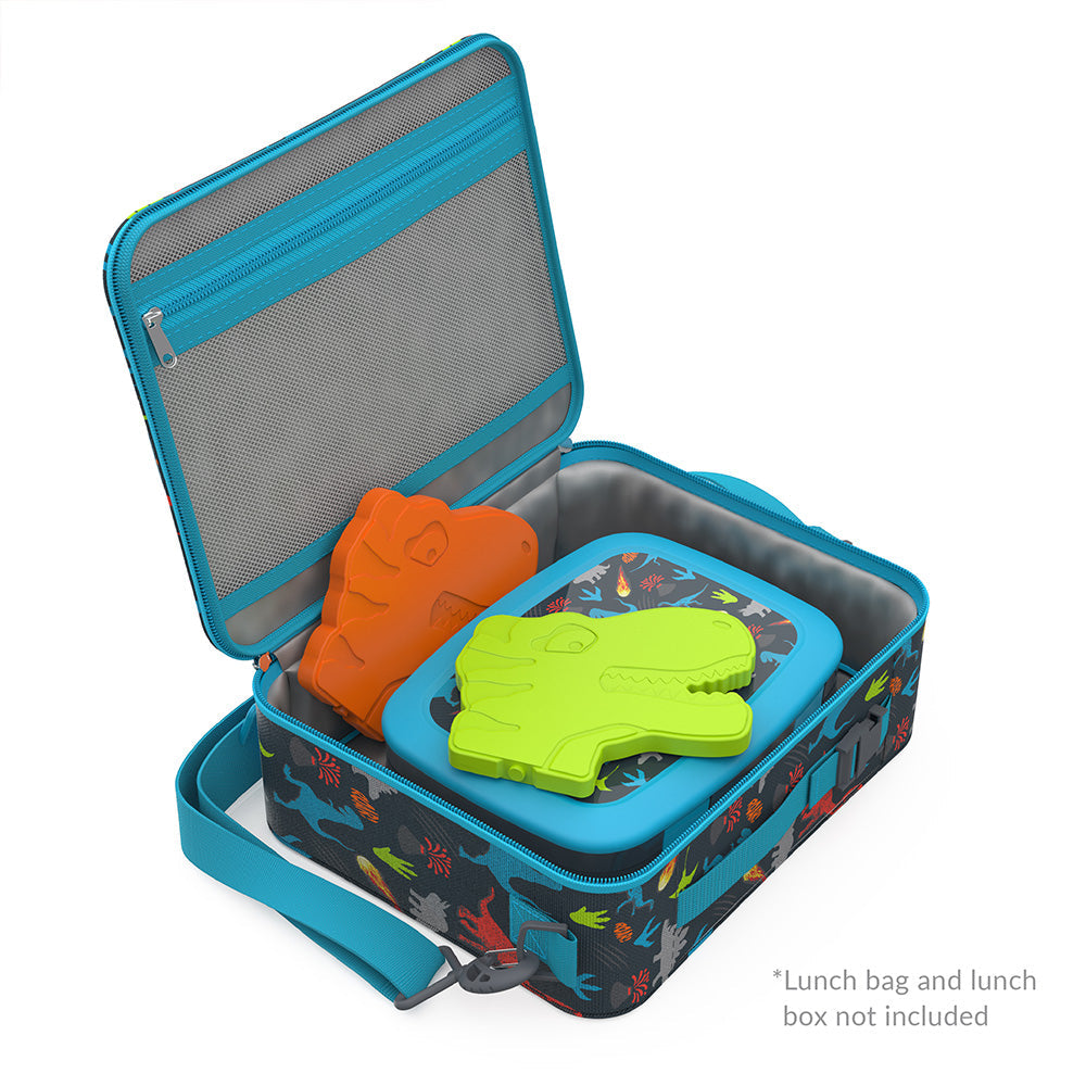 bentgo-buddies-reusable-ice-packs-4-pack-b4 bentgo-buddies-ice-packs-dinosaur-4.jpg