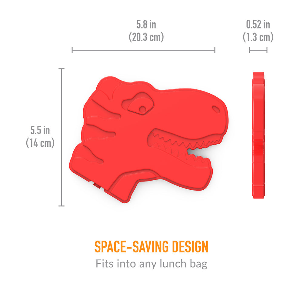 bentgo-buddies-reusable-ice-packs-4-pack-b4 bentgo-buddies-ice-packs-dinosaur-5.jpg