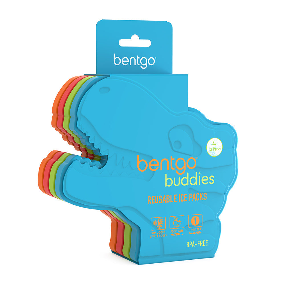 bentgo-buddies-reusable-ice-packs-4-pack-b4 bentgo-buddies-ice-packs-dinosaur-6.jpg