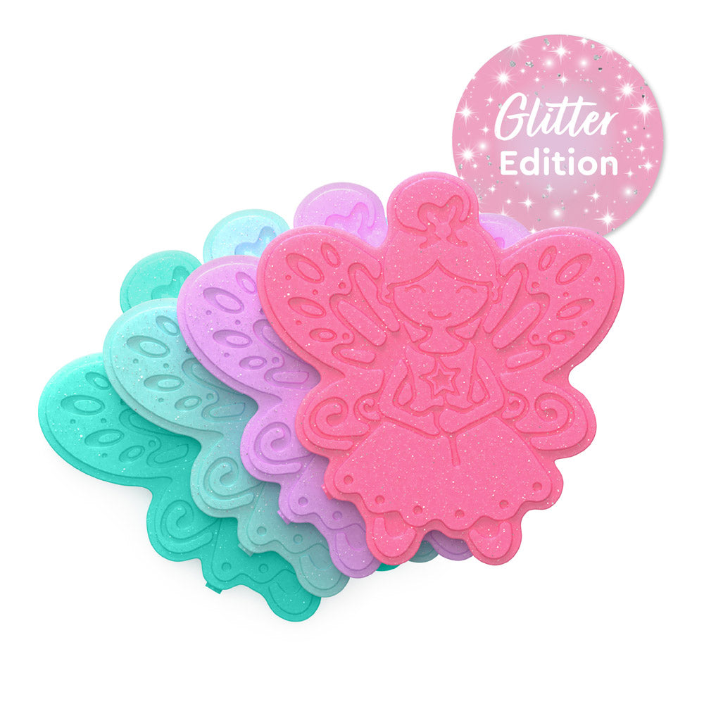 bentgo-buddies-reusable-ice-packs-glitter-4-pack-r0 bentgo-buddies-ice-packs-fairy-1_e93bd299-d4f4-4a50-b2ac-9722c7efcc2c.jpg