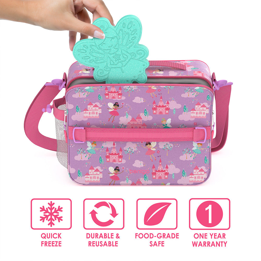 bentgo-buddies-reusable-ice-packs-glitter-4-pack-r0 bentgo-buddies-ice-packs-fairy-3.jpg