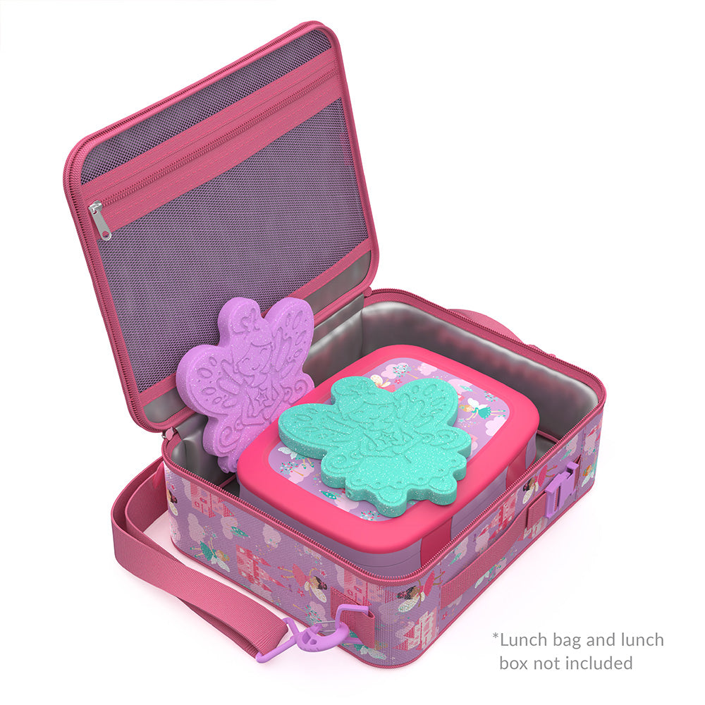bentgo-buddies-reusable-ice-packs-glitter-4-pack-r0 bentgo-buddies-ice-packs-fairy-4.jpg