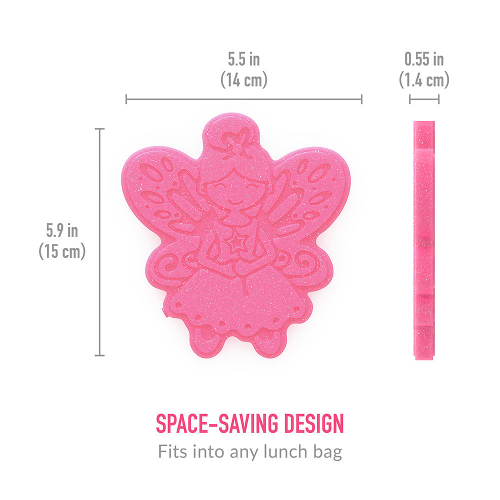bentgo-buddies-reusable-ice-packs-glitter-4-pack-r0 bentgo-buddies-ice-packs-fairy-5.jpg