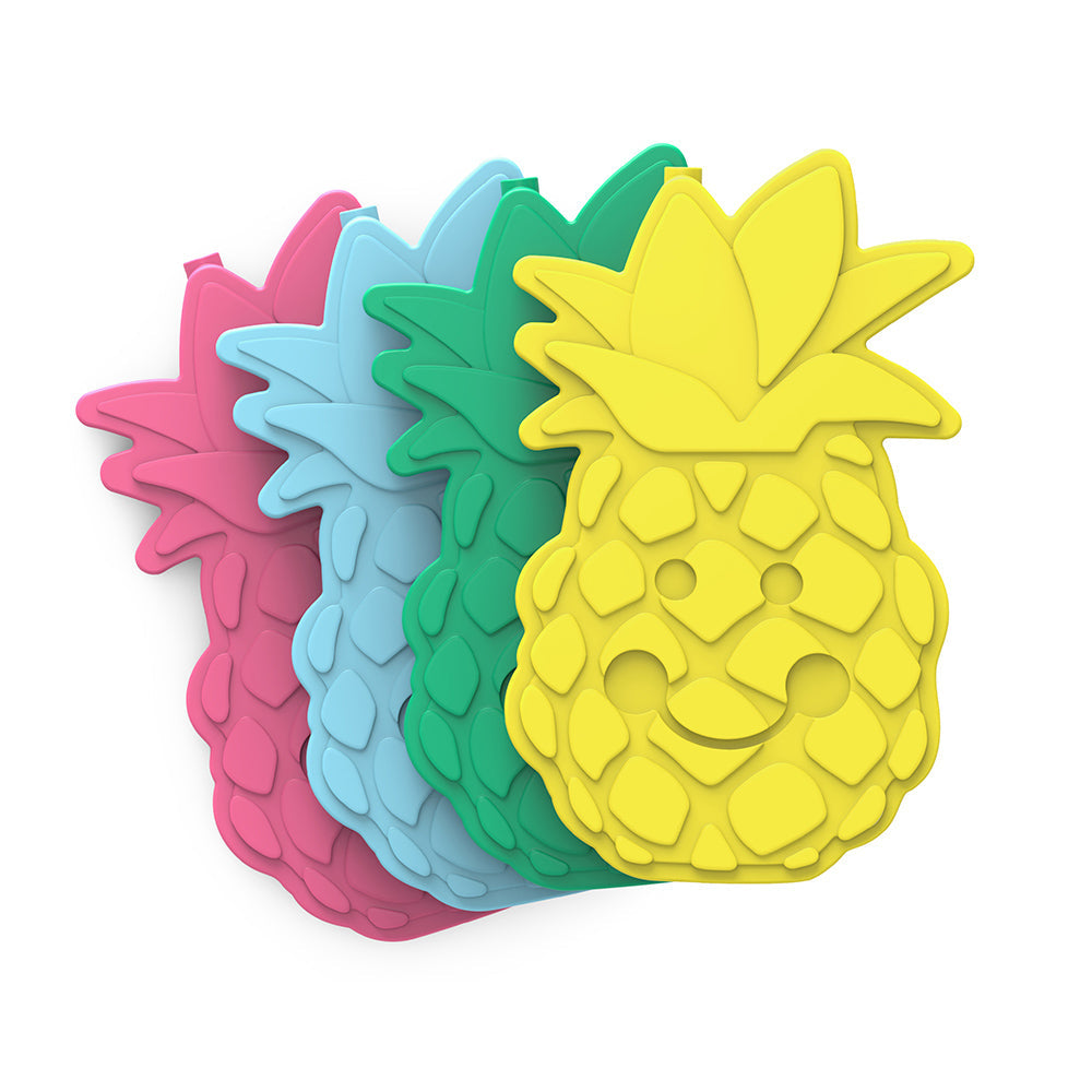 bentgo-buddies-reusable-ice-packs-4-pack-b4 bentgo-buddies-ice-packs-fruit-1.jpg