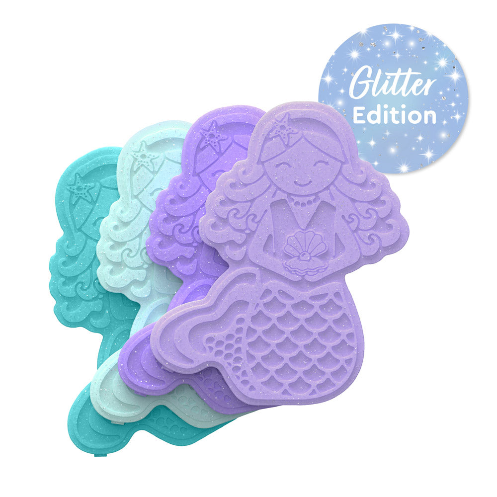 bentgo-buddies-reusable-ice-packs-4-pack-b4 bentgo-buddies-ice-packs-mermaid-1_317247c3-c257-4abc-90f9-33e22a8f013c.jpg
