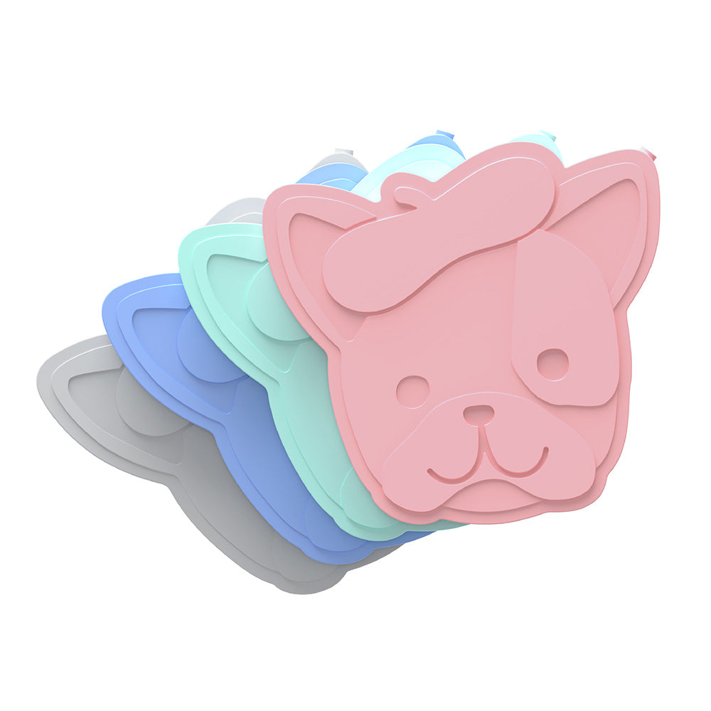 bentgo-buddies-reusable-ice-packs-4-pack-b4 bentgo-buddies-ice-packs-puppy-1.jpg