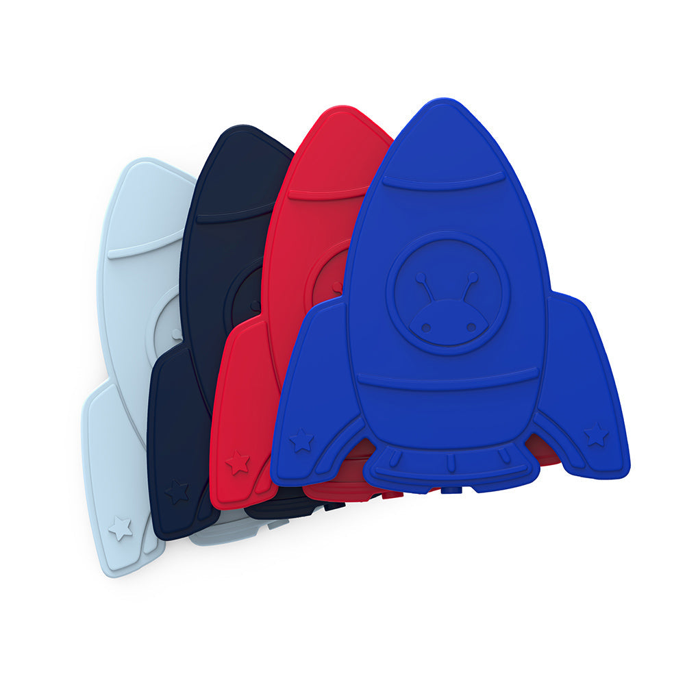 bentgo-buddies-reusable-ice-packs-4-pack-b4 bentgo-buddies-ice-packs-rocket-1.jpg