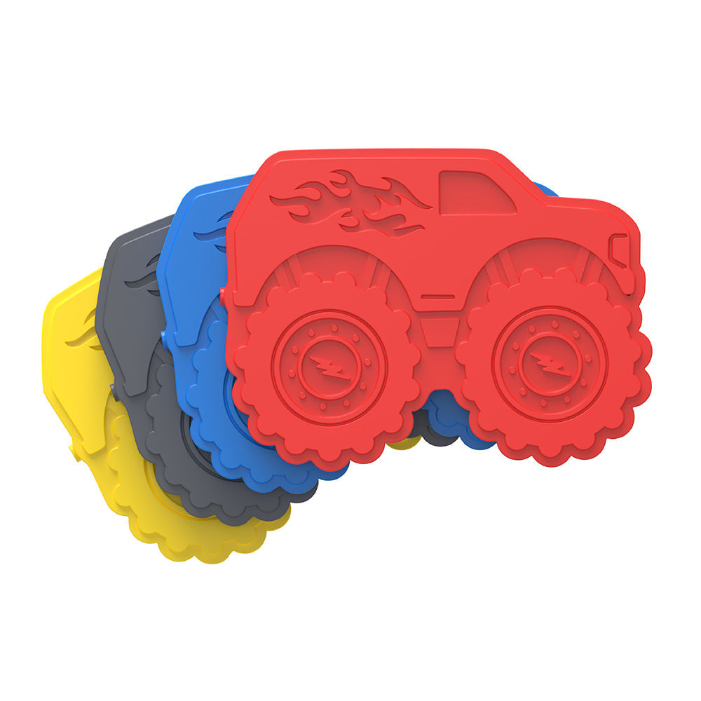 bentgo-buddies-reusable-ice-packs-4-pack-b4 bentgo-buddies-ice-packs-truck-1.jpg