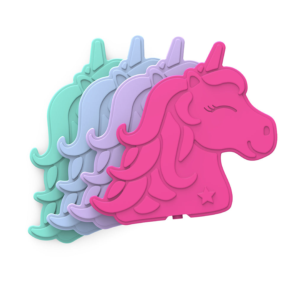 bentgo-buddies-reusable-ice-packs-4-pack-b4 bentgo-buddies-ice-packs-unicorn-1.jpg
