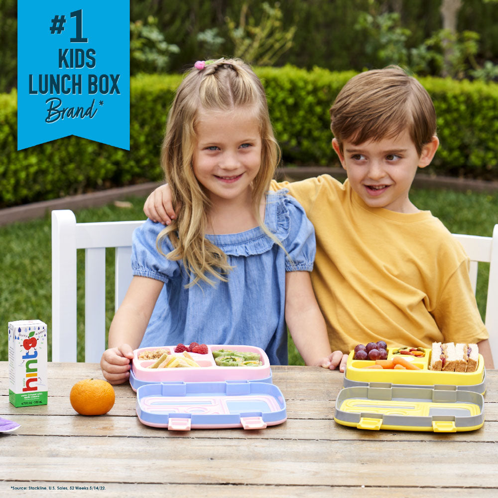 bentgo-kids-prints-lunch-box-and-water-bottle-x1 bentgo-lunch-box-bottle-bundle-unicorn-2.jpg