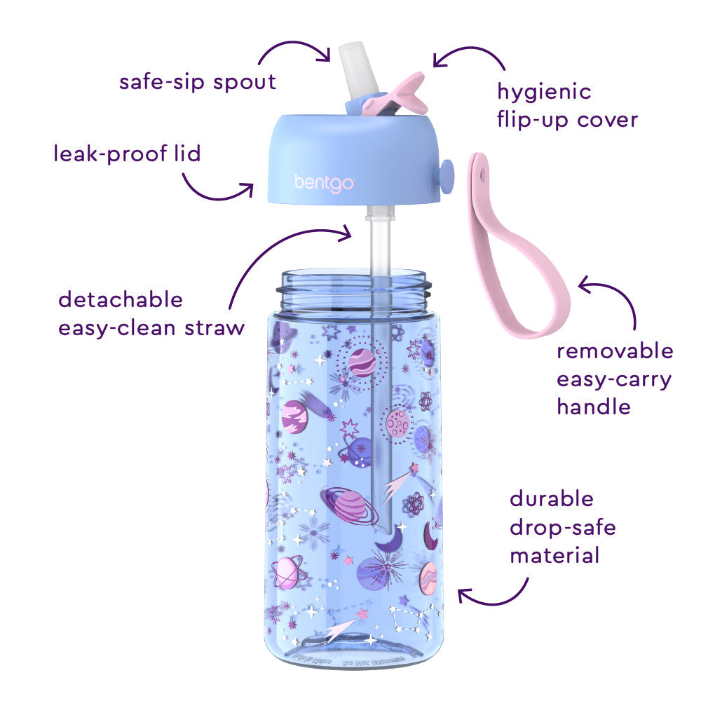 bentgo-kids-prints-lunch-boxes-and-water-bottles-e0 bentgo-lunch-box-bottle-bundle-unicorn-galaxy-6.jpg