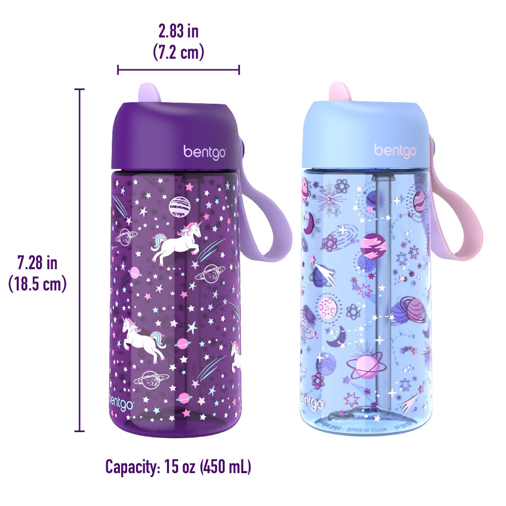 bentgo-kids-prints-lunch-boxes-and-water-bottles-e0 bentgo-lunch-box-bottle-bundle-unicorn-galaxy-8_1.jpg